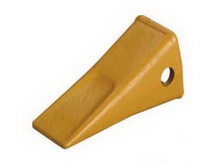 G. E. T Dente de gato de peças 9n4303r