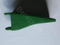 Esco balde peças dentes 18tl