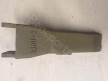 Esco Construction Equipments Teeth 25r11-2 Casting