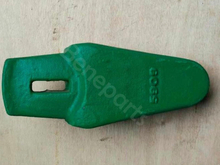 Esco Adaptador-Top Curto Frange 855-30 por Casting
