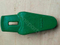 Esco Adaptador-Top Curto Frange 855-30 por Casting