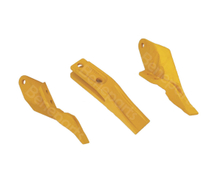 419-70-13164abr Peças de Escavadeira Balde Dente Ferramenta de Chão Unidade de Dentes Substituição