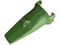 Esco PC400 Bucket Teeth 45s