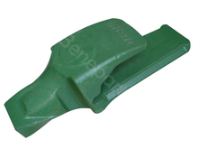 Adaptador de dente Esco V Series V69z