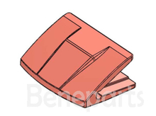 3000903L