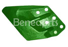 Desgastar a barra resistente do sopro para as placas de desgaste 208-70-34170 do triturador de impacto