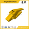Adaptador 205-70-68141-40 dos dentes de KOMATSU das peças sobresselentes
