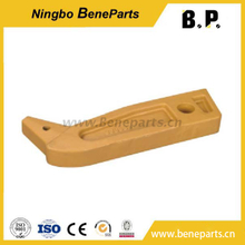 Pata 232-70-51310 do estripador das peças de motor do aço de liga