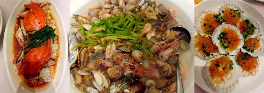 beneparts 拷贝 .jpg