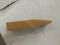 Cat 6y5230 Bucket Teeth and Shanks