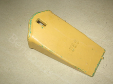 Escavadeira Tooth-Esco Standard 35s da Casting