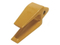 Adaptador de Dentes de Cubeta PC200 20y-70-14520