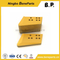  5j6929