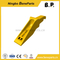 Peças de fundição de mineração ⪞ Aterpillar Bu⪞ Ket Dentes 1u1857