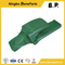 Adaptador de dente de fundição Esco Mining Equipment 5854-V19