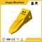 Dente de balde de peças de maquinaria Esco V71SD