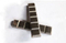 Peças de desgaste CB65 Chocky Barras Baldes De Escavadeira