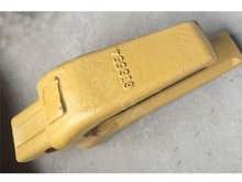 Adaptador de Dente Caterpillar Série J 6I6554