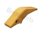 Backhoe dos dentes da cubeta das peças sobresselentes 8e0464 da família de Caterpillar J