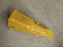 Ripper Tooth-Heavy Duty 4t5502HD do estripador do gato R500 das peças de maquinaria da construção