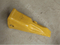 Ripper Tooth-Heavy Duty 4t5502HD do estripador do gato R500 das peças de maquinaria da construção