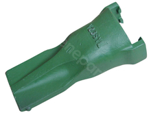 Esco Super Bucket Dentes V23syl