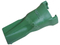 Esco Super Bucket Dentes V23syl