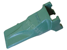 Esco Super Escavadora Balde Dente V29syl