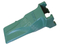 Esco Super Escavadora Balde Dente V29syl