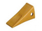 Dente de Escavadeira Caterpillar Part LC350RC