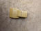 Dentes de mineração 3G8250 da cubeta do Backhole da lagarta J250