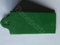 Esco balde peças dentes 18tl
