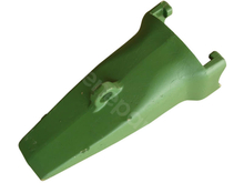 Esco Bucket Dentes Pontos Ground Acoplamento Peças V71ad
