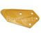 Cortador Lateral da Caçamba Komatsu PC100bcr