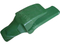 Dente De Balde De Escavadeira Esco G. E. T. Peças V39tl