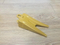 Esco Spare Parts Bucket Dentes 18tvc