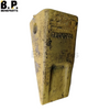 TB00705 Hitachi Bucket dentes de dentes ex200 ex210