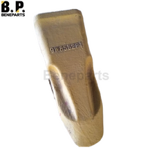 9W8552PT CAT J FAMÍLIA J550 DENTES E345 E350 988G 992D