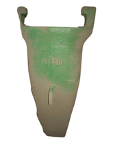 V81SD ESCO SUPER V V81 DEI