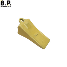 18LP E18LP Esco dentes de dentes de caçamba