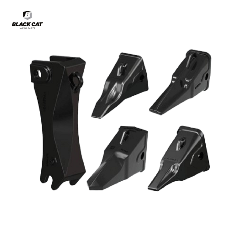 微信图片_20250822084852-removebg-preview