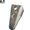 1385hlt-lp hendrex dentes