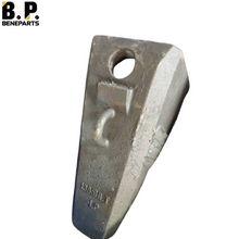 1385hlt-lp hendrex dentes