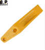 419-70-13174 Dente de balde Komatsu WA250