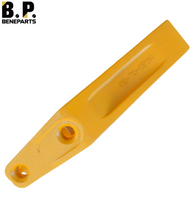 419-70-13164 Dente de balde Komatsu WA250