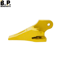 Dente dos dentes da cubeta de 61L30171 Hyundai HL740