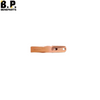 391499A1 Dente W130 dos dentes da cubeta de Hitachi