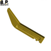 232-70-13130 ​​Dentes da caçamba da escavadeira Komatsu