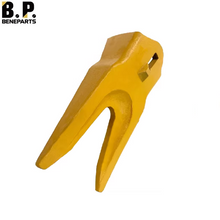 Dente de balde 40TVC ESCO