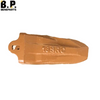 18SRC ESCO S55 Dente de balde DH55